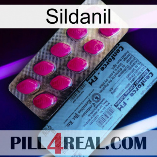 Sildanil 35